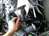 87 to 91 swap-0719091402a.jpg