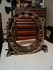 Housings-housing-3.jpg