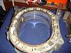 Housings-housing-4.jpg
