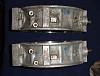 Housings-housing-5.jpg