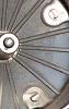 1980 RX-7 won't start-dead-dizzy-cap-1.jpg