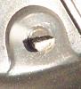 1980 RX-7 won't start-dead-dizzy-cap-2.jpg
