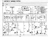 1987 RX7 Electrical help and questions-cluster.jpg