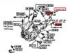 1987 RX7 Electrical help and questions-trans_switches.jpg