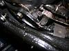 Water leak-water-leak-underneath-1.jpg