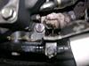 Water leak-water-leak-underneath-2.jpg