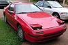 1987 RX7 non turbo newbie ?s-rx7_front-side.jpg