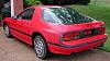 1987 RX7 non turbo newbie ?s-rx7_rear-driver-side.jpg