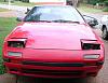 1987 RX7 non turbo newbie ?s-rx7_front.jpg