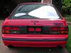 1987 RX7 non turbo newbie ?s-rx7_rear.jpg