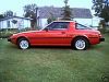 Sweet 79 RX7 - Rims and spoiler-rx7left.jpg