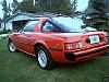Sweet 79 RX7 - Rims and spoiler-79rx7rrear.jpg