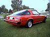 Sweet 79 RX7 - Rims and spoiler-79rx7lrear.jpg