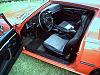 79 Nikki Carb/Apex lube-rx-leftdoor.jpg