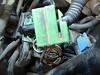 is it my initial set coupler-sdc10468.jpg
