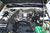My new 86 RX-7 (Non-turbo) Troubleshooting...-picture-008.jpg