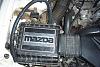 My new 86 RX-7 (Non-turbo) Troubleshooting...-picture-009.jpg