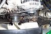 My new 86 RX-7 (Non-turbo) Troubleshooting...-picture-010.jpg