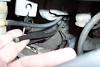 My new 86 RX-7 (Non-turbo) Troubleshooting...-picture-011.jpg