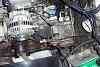 My new 86 RX-7 (Non-turbo) Troubleshooting...-picture-013.jpg