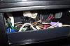 My new 86 RX-7 (Non-turbo) Troubleshooting...-picture-014.jpg