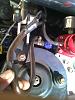 WHere did this wire come from?!! HELP!!-moto_0111.jpg