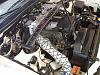 Oil catch tank-supra09-125.jpg