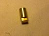 FD Series 8 (2002) oil injector problem-fd-s8-oil-injector-housing-insert.jpg