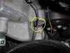 What fell of my water pump?-termo.jpg