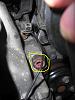 What fell of my water pump?-sensor2.jpg