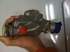 What fell of my water pump?-img_0405.jpg
