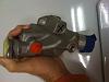 What fell of my water pump?-img_0405.jpg