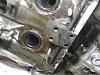need help with motor identifacation-0911092332.jpg