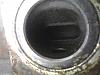 need help with motor identifacation-0911092337-2-.jpg