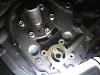 need help with motor identifacation-0912090022.jpg