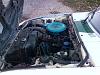 Looking to buy a 1985 RX7 GSL-engine_1.3b.jpg