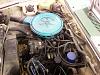Looking to buy a 1985 RX7 GSL-engine_13b.jpg
