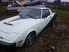 Looking to buy a 1985 RX7 GSL-front_driver_side.jpg