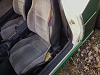 Looking to buy a 1985 RX7 GSL-hole_in_driver_seat.jpg
