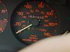 Looking to buy a 1985 RX7 GSL-odometer_153000.jpg