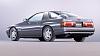 what rims are these?-savannarx7-22.jpg