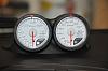 Best place to install Defi Advance CR Control Unit-dsc_0148.jpg