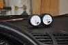 Best place to install Defi Advance CR Control Unit-dsc_0150.jpg