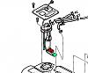 Help help help!!! 88 fc-fuel-level-sensor.jpg