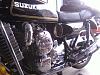 Best rotary for a dirt bike-re5.jpg