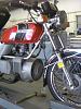 Best rotary for a dirt bike-nsu.jpg