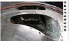 Full bridge port and stock twins-bridge_port1.jpg
