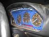 odd instrument panel-odd-guages.jpg