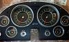 odd instrument panel-corvette.jpg