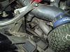 Open Nipple On Air pipe / Control valve-y-pipe-hose-small-.jpg